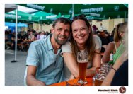 22.06.2024 Sommerfest