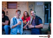 22.06.2024 Sommerfest