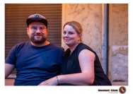 22.06.2024 Sommerfest