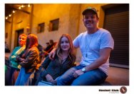 22.06.2024 Sommerfest