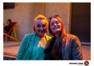 22.06.2024 Sommerfest