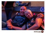 22.06.2024 Sommerfest
