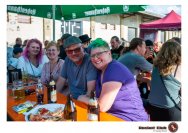 22.06.2024 Sommerfest