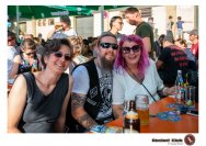 22.06.2024 Sommerfest