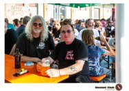 22.06.2024 Sommerfest