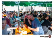 22.06.2024 Sommerfest