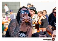 22.06.2024 Sommerfest