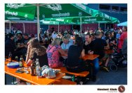 22.06.2024 Sommerfest