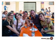 22.06.2024 Sommerfest