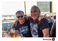 22.06.2024 Sommerfest