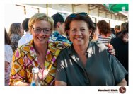 22.06.2024 Sommerfest