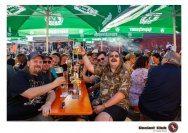 22.06.2024 Sommerfest
