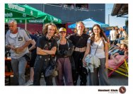 22.06.2024 Sommerfest