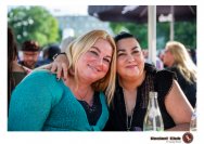 22.06.2024 Sommerfest