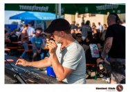 22.06.2024 Sommerfest