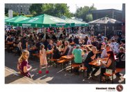 22.06.2024 Sommerfest