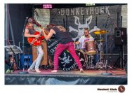 22.06.2024 Sommerfest