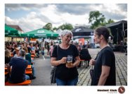 22.06.2024 Sommerfest