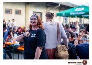 22.06.2024 Sommerfest