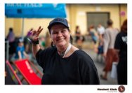 22.06.2024 Sommerfest
