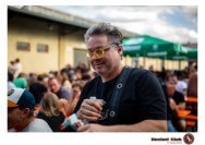 22.06.2024 Sommerfest
