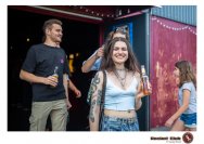 22.06.2024 Sommerfest
