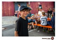 22.06.2024 Sommerfest
