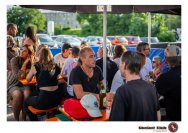 22.06.2024 Sommerfest
