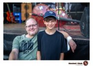 22.06.2024 Sommerfest
