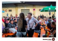 22.06.2024 Sommerfest