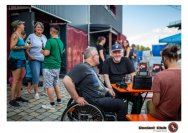 22.06.2024 Sommerfest
