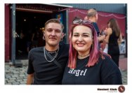22.06.2024 Sommerfest