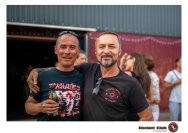 22.06.2024 Sommerfest