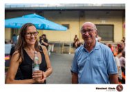 22.06.2024 Sommerfest