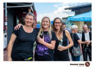 22.06.2024 Sommerfest
