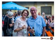 22.06.2024 Sommerfest