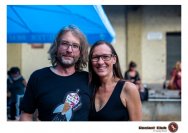 22.06.2024 Sommerfest