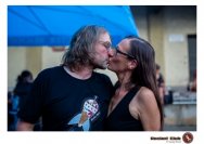 22.06.2024 Sommerfest