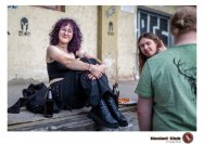 22.06.2024 Sommerfest