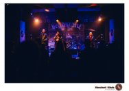 24.01.2024 UUD Another Breakdown &amp; Headstone