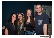 25.05.2024 80ies Spezial Party