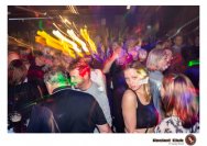 25.05.2024 80ies Spezial Party
