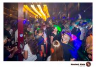 25.05.2024 80ies Spezial Party