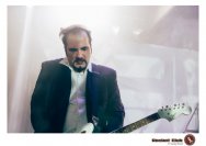 26.01.2024 The Four Imaginary Boys