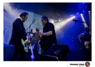 26.01.2024 The Four Imaginary Boys