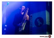 26.01.2024 The Four Imaginary Boys