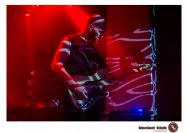 26.01.2024 The Four Imaginary Boys