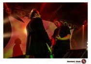 26.01.2024 The Four Imaginary Boys