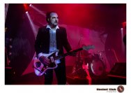 26.01.2024 The Four Imaginary Boys