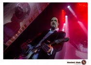 26.01.2024 The Four Imaginary Boys